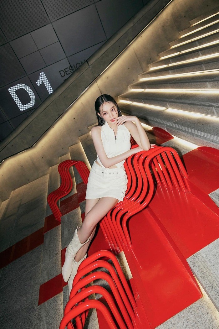 thanh-thuy-2-1694221401.jpg