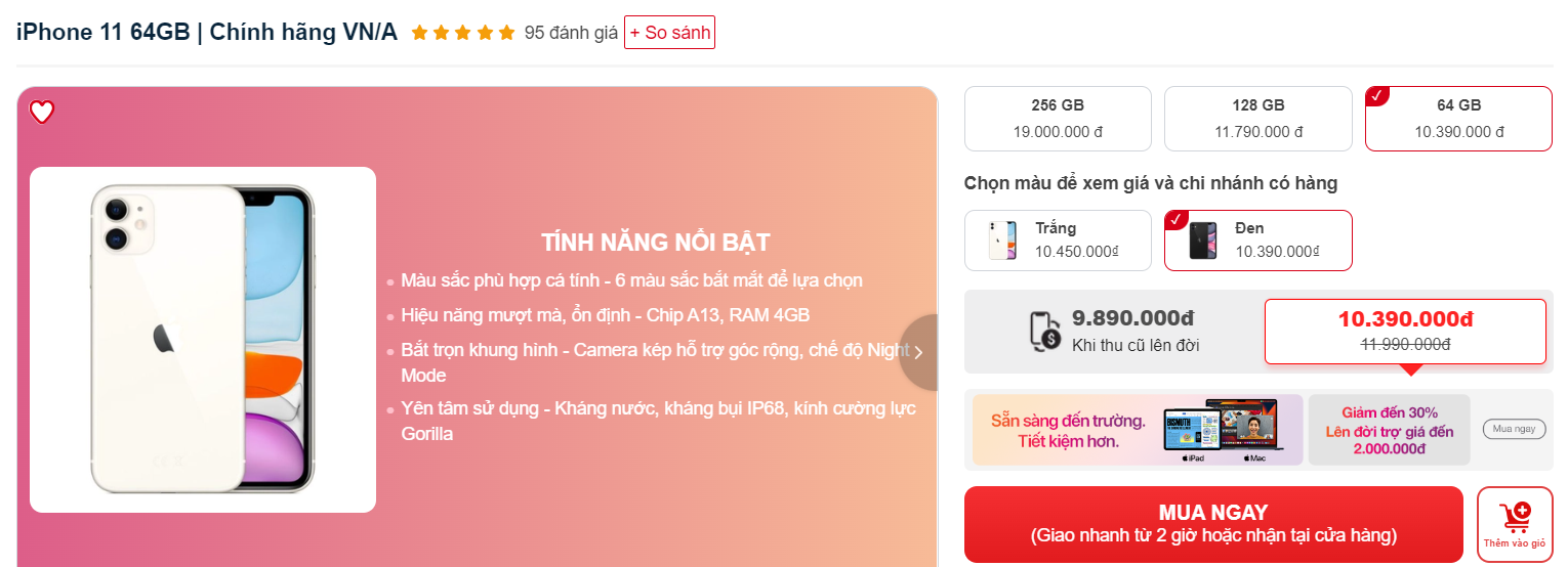screenshot-2023-09-10-150745-1694333278.png