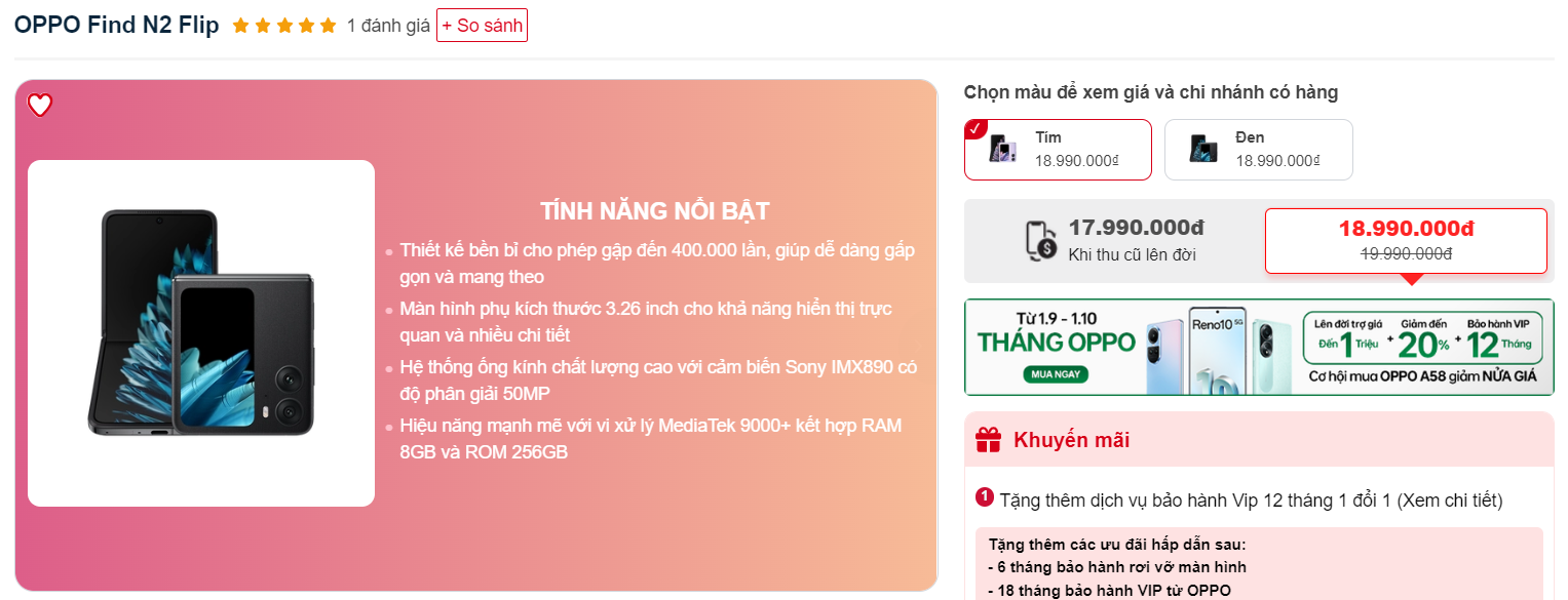 screenshot-2023-09-10-155756-1694336498.png