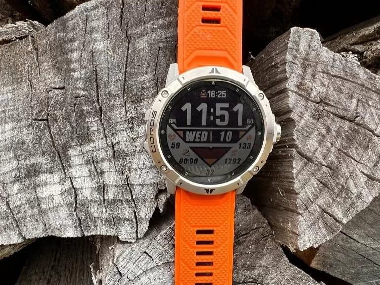 garmin-1694407076.jpg