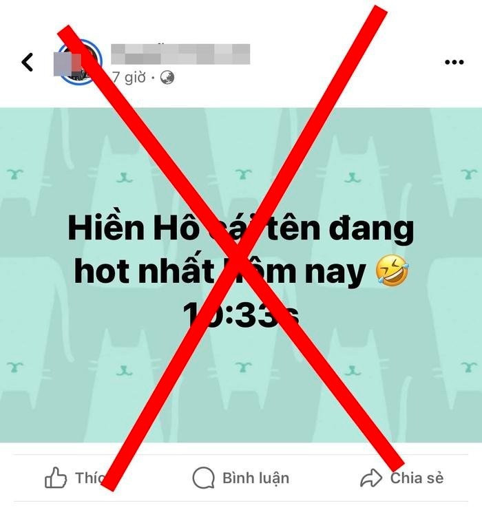 hien-ho-lo-clip-1-1694399718.jpg