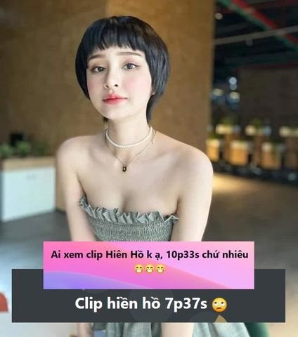 hien-ho-lo-clip-2-1694399718.jpg