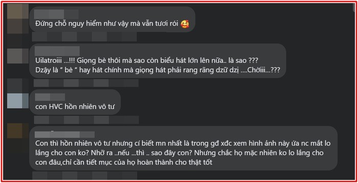 ho-van-cuong-1-1694414819.jpg