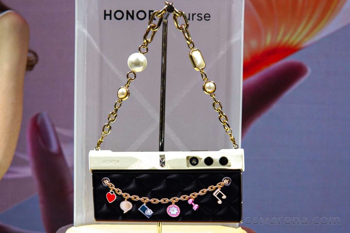 honor-4-1694424493.jpg