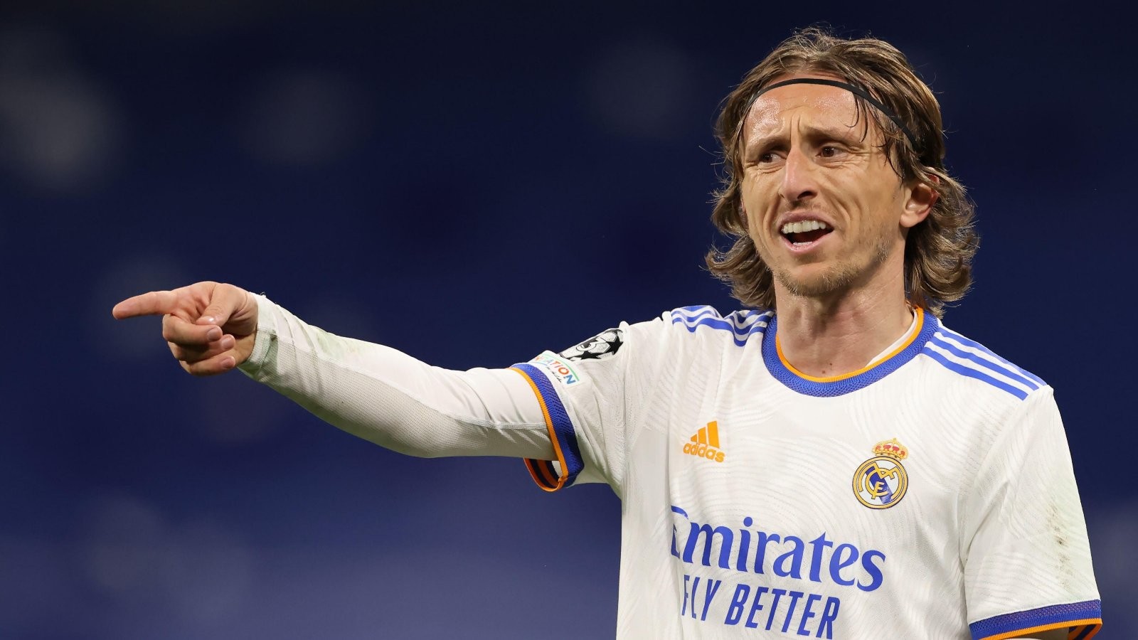 luka-modric-reacts-against-chelsea-1694417513.jpg