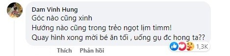 my-tam-dam-vinh-hung-1-1694429814.jpg