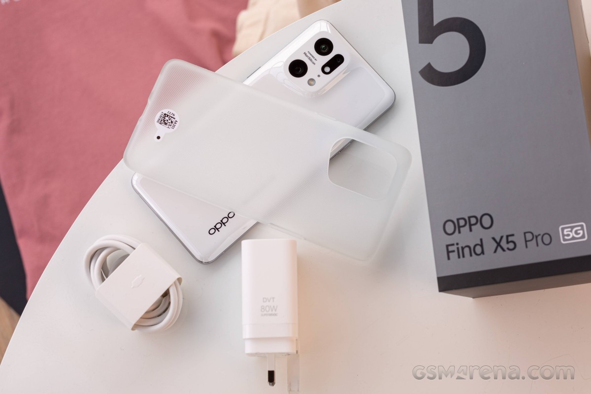 oppo-1-1694405638.jpg