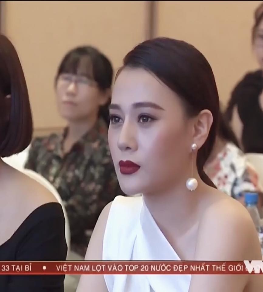 phuong-oanh-suu-nhi-1-1694415537.jpg