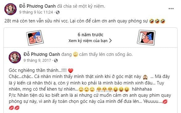 phuong-oanh-suu-nhi-3-1694415537-1694448520.jpg