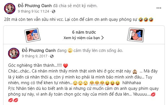 phuong-oanh-suu-nhi-3-1694415537.jpg