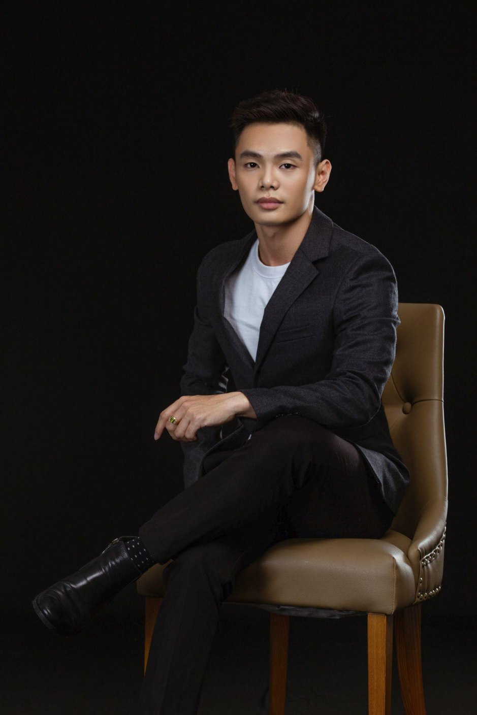 tham-my-1-1694417953.png