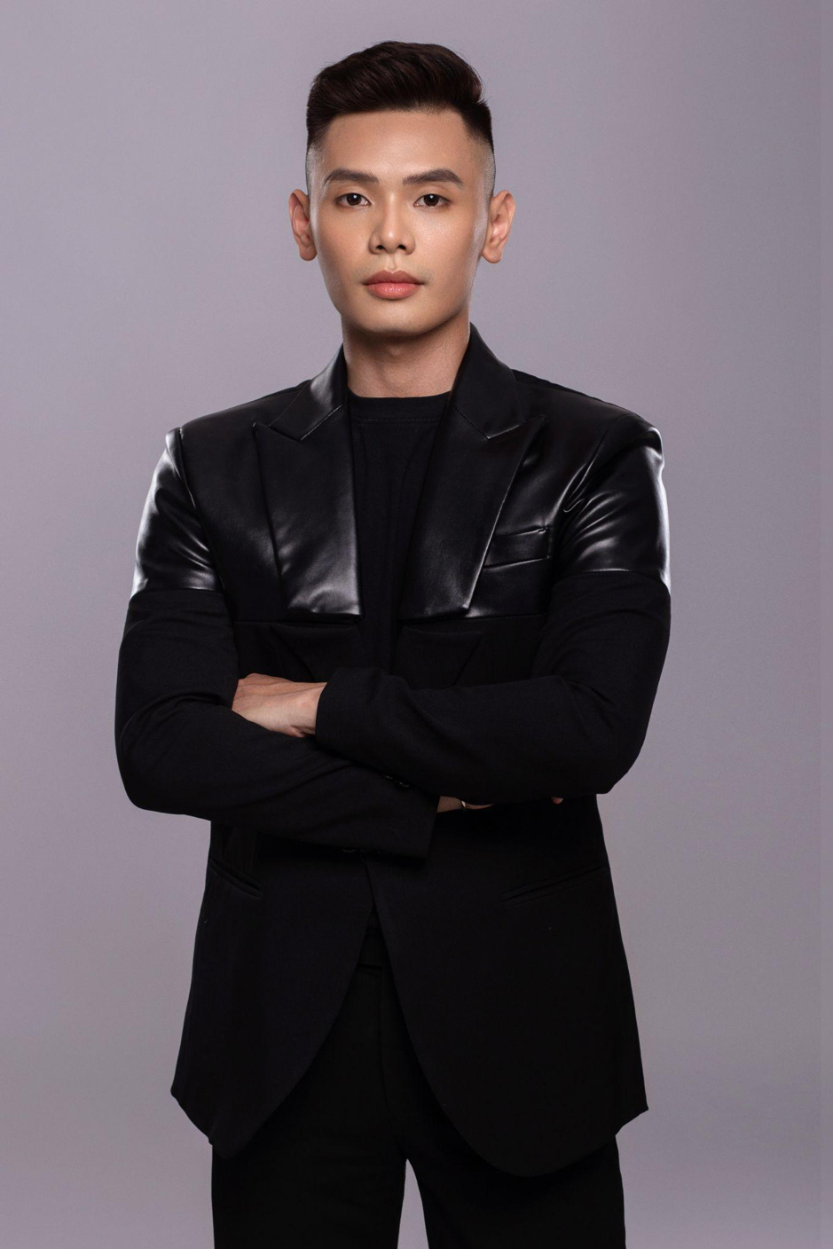 tham-my-3-1694417953.png