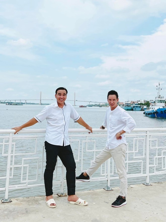 tinh-ban-quyen-linh-ly-hai-1694414266.jpg