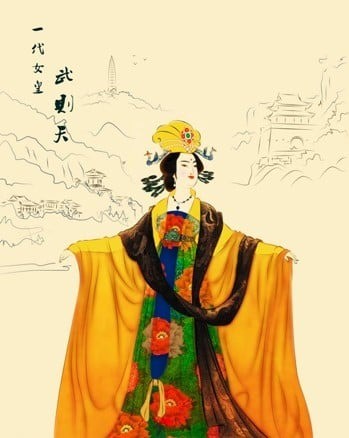 vo-tac-thien-va-2-loi-tien-tri-2-1694419166.jpg