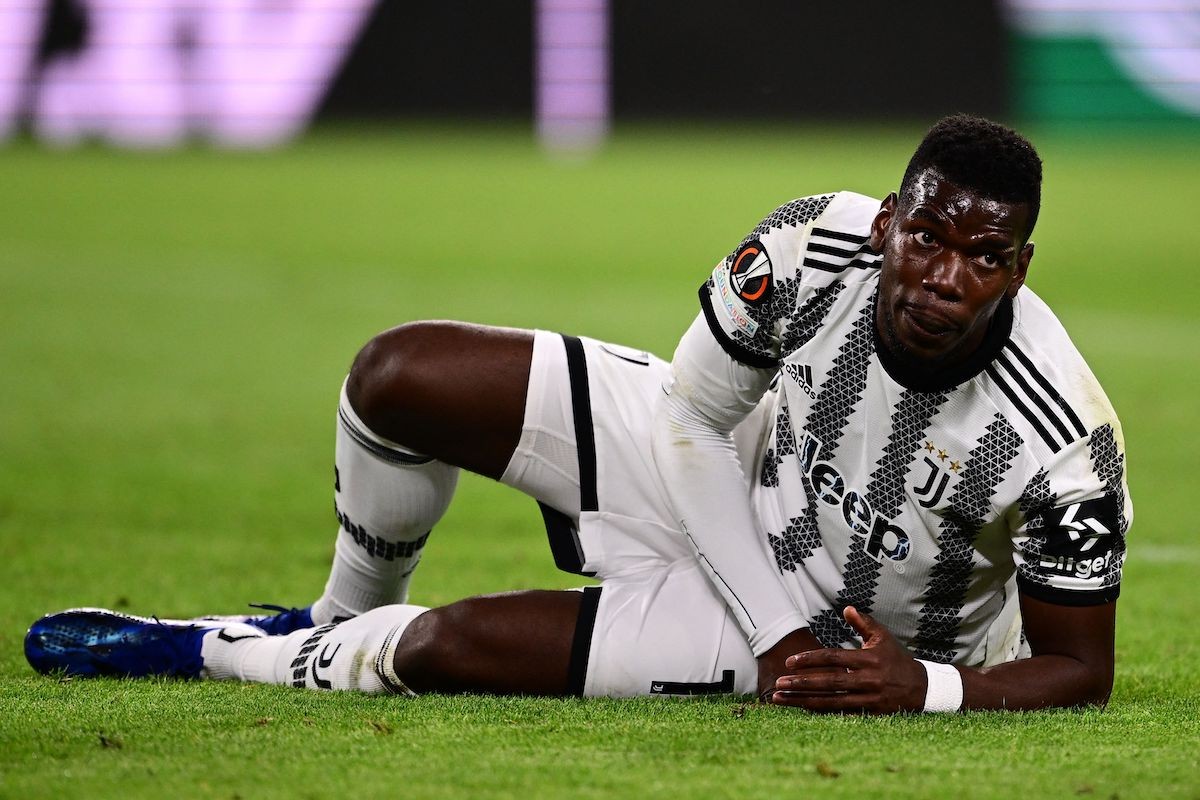 fbl-eur-c3-juventus-sevilla-1694491492.jpg
