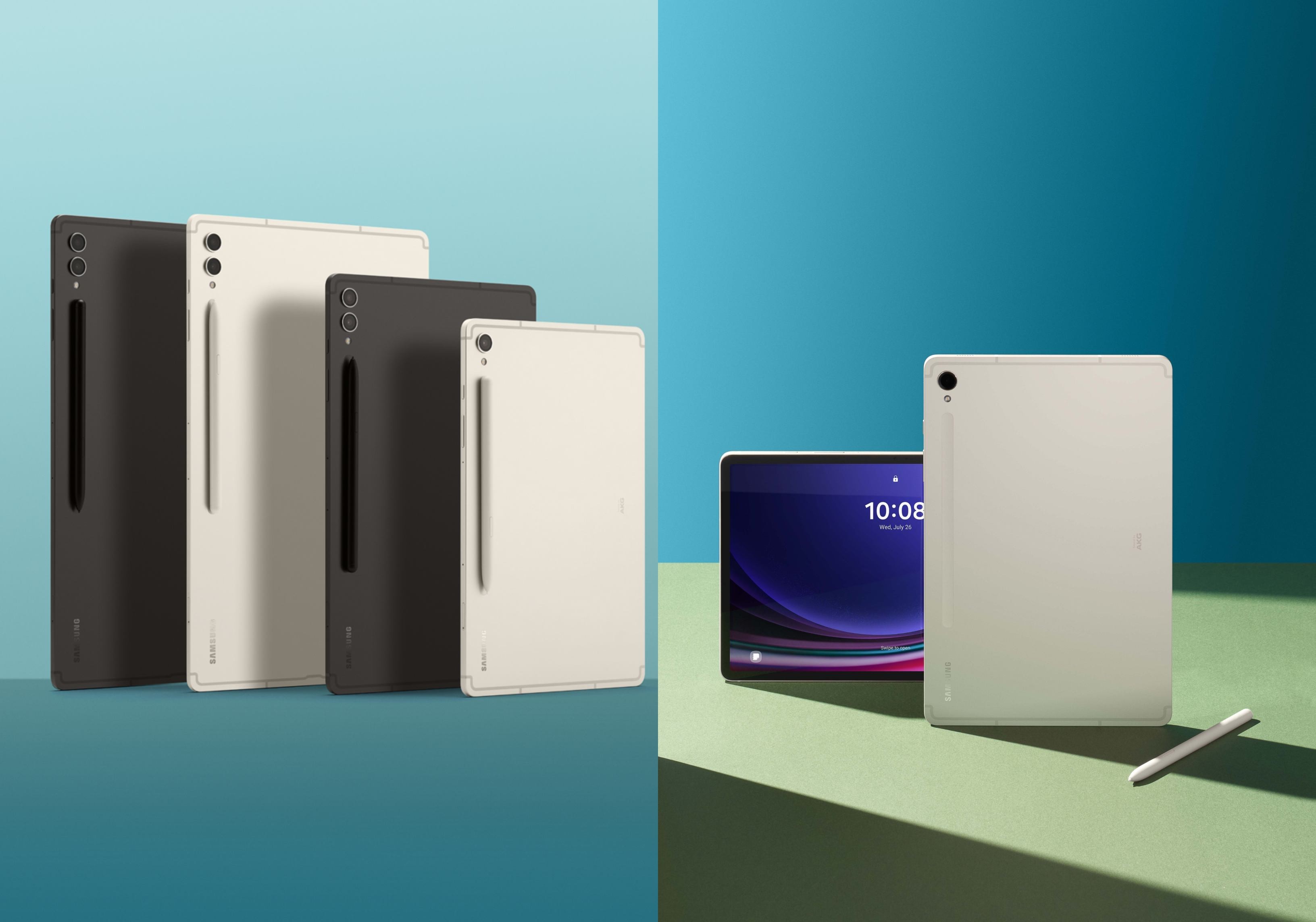 galaxy-tab-s9-fe-1694509620.jpg