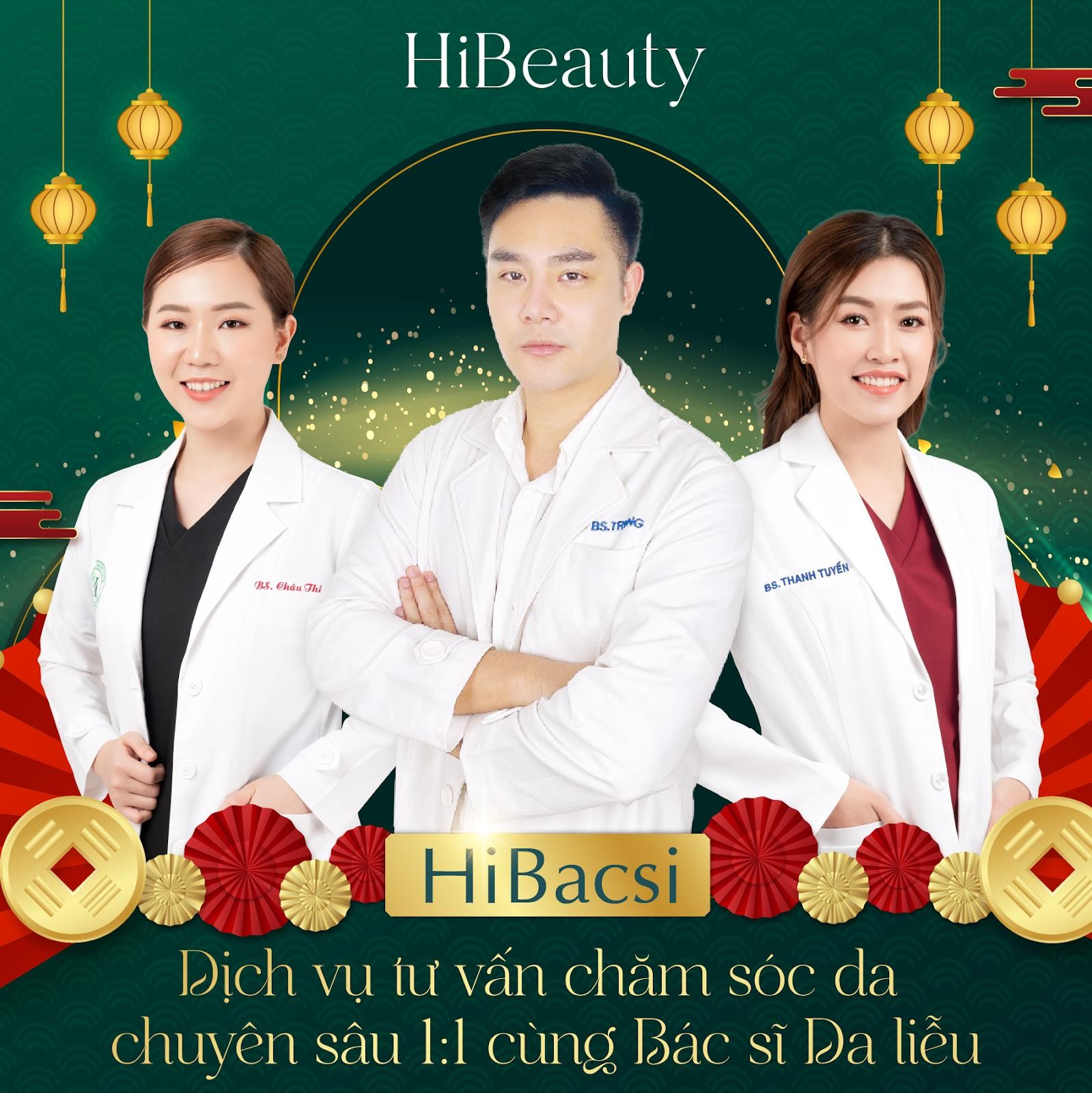 hibeauty2-1694506827.jpg