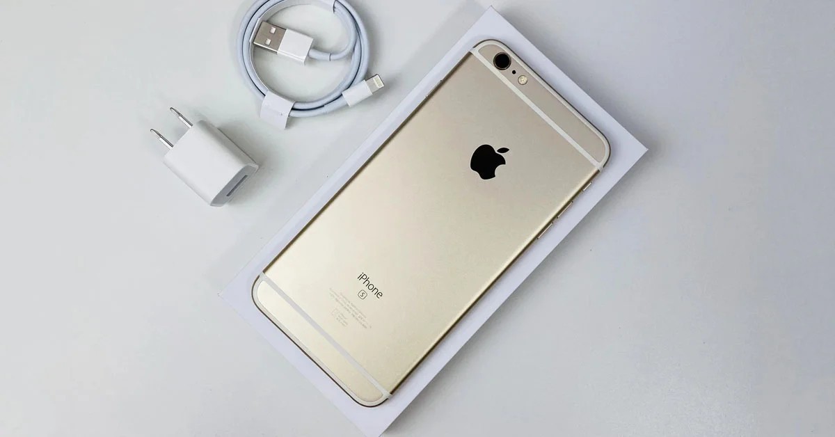 iphone-1-1694494555.jpg