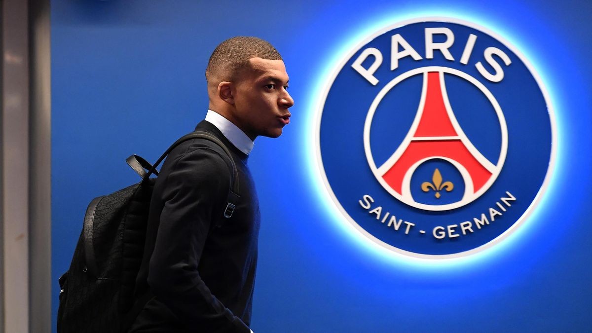 kylian-mbappe-2-1694506993.jpeg