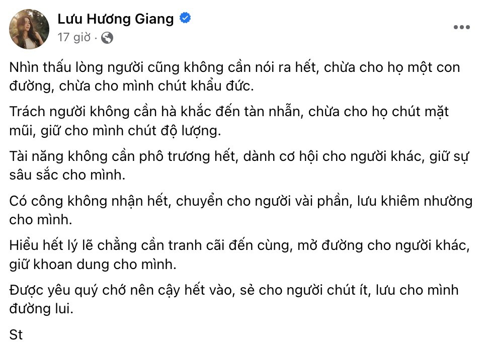 luu-huong-giang-dang-dan-an-y-ve-1694499695.jpg