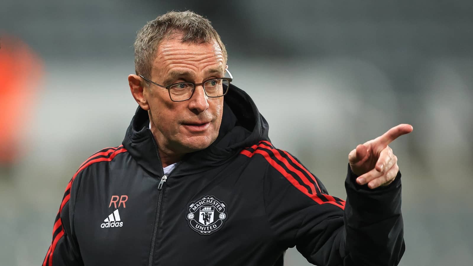 man-utd-manager-ralf-rangnick-1694493464.jpg