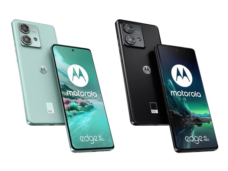 moto-3-1694515218.jpg