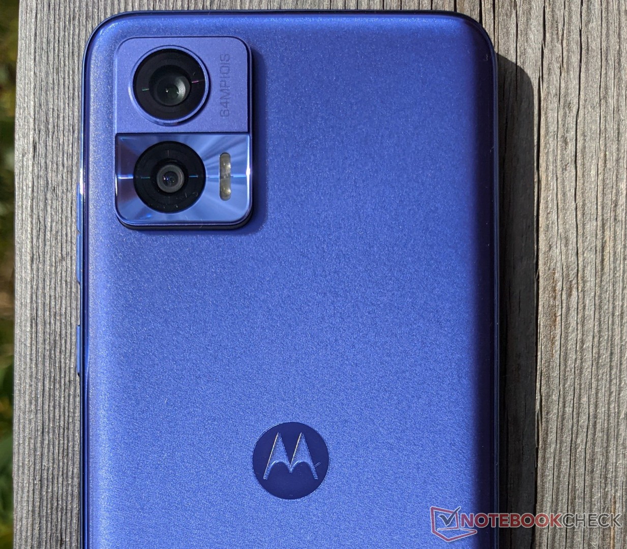 moto-4-1694515223.jpg