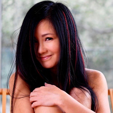 nhan-sac-hong-nhung-5-1694511177.jpg