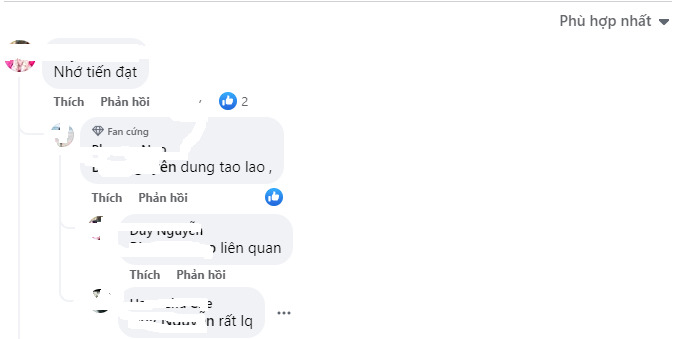 phan-ung-hari-won-khi-nhac-ve-tien-dat-3-1694513651.png