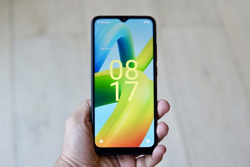 redmi-5-1694493758.jpg