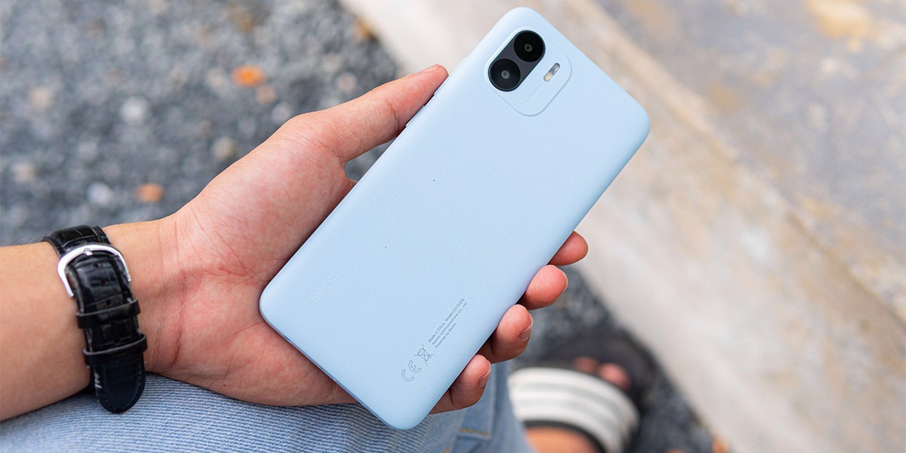 redmi-6-1694493759.jpg