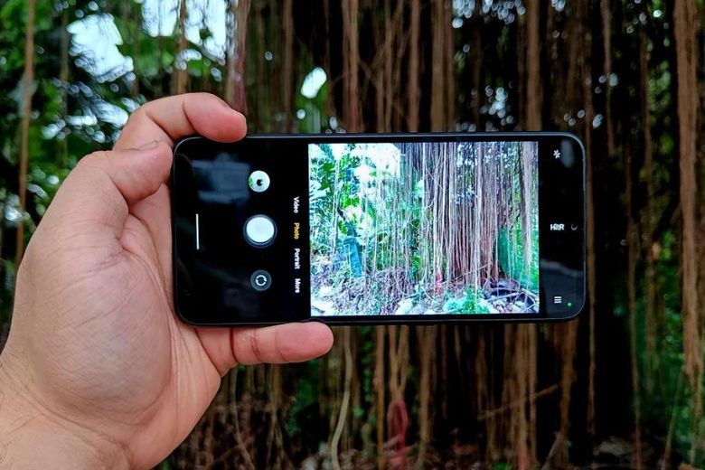 redmi-8-1694493878.jpg