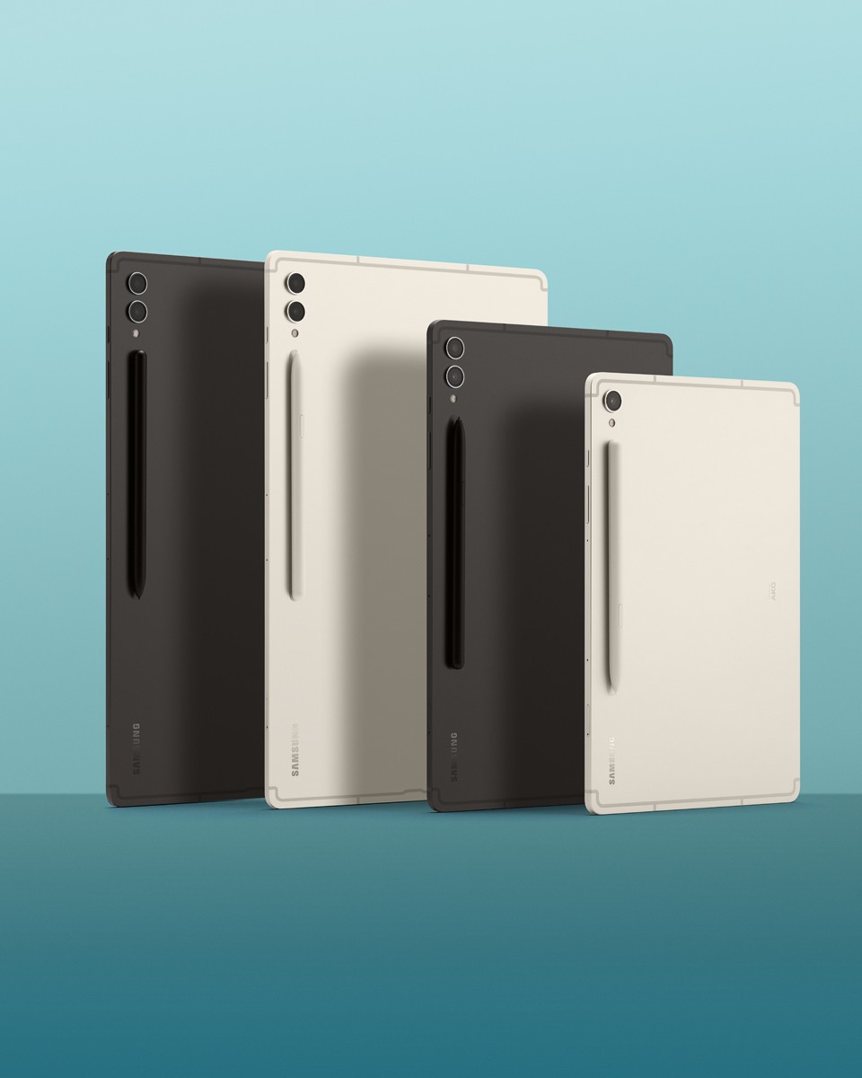 samsung-galaxy-tab-s9-fe-3-1694509551.jpg