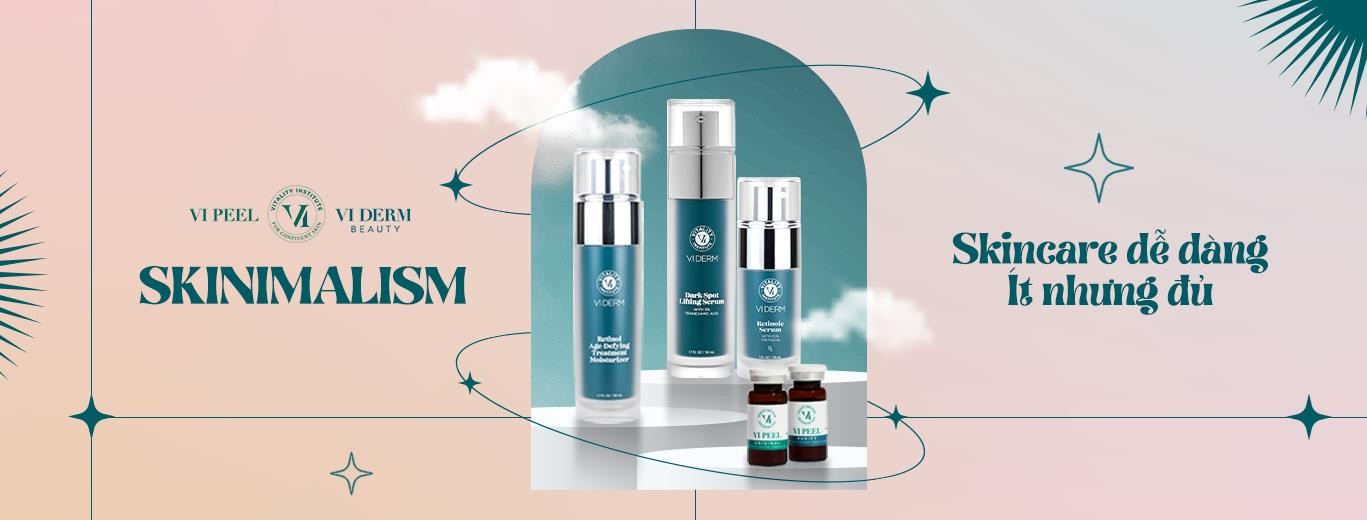 serum-vi-derm-1694501483.jpg
