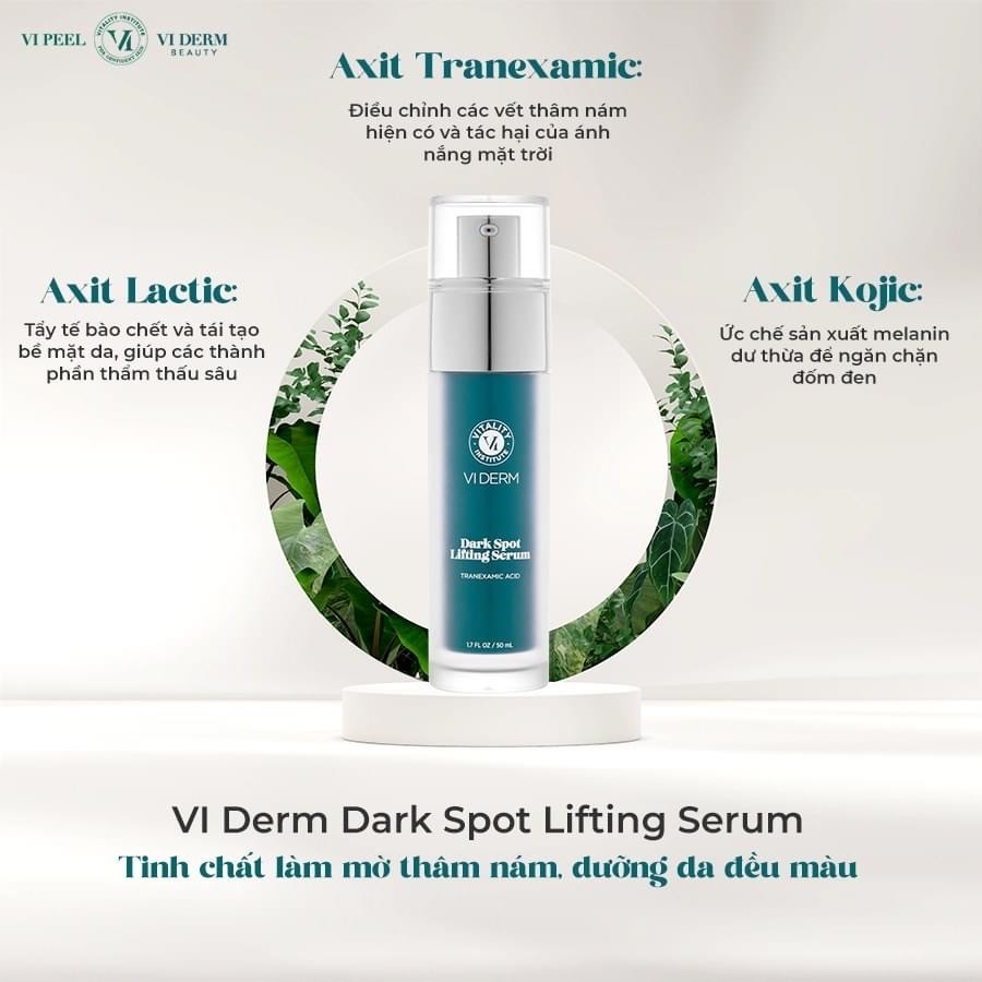 serum-vi-derm-5-1694501483.jpg