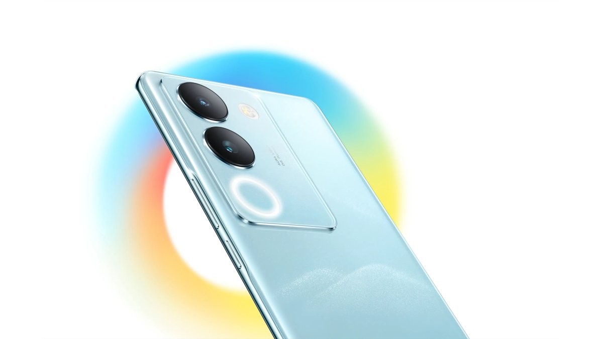 vivo-s17-t-moi-2-1694495034.jpg