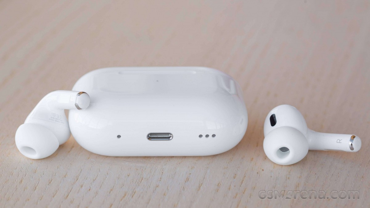 airpods-2-1694599850.jpg
