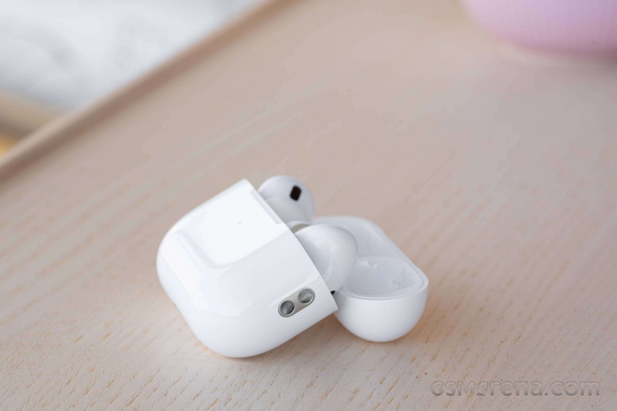 airpods-4-1694599850.jpg
