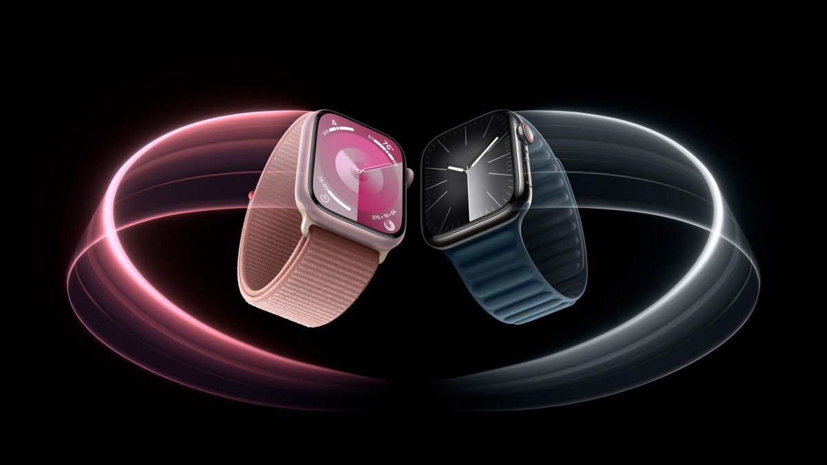 apple-1-1694571831.jpg