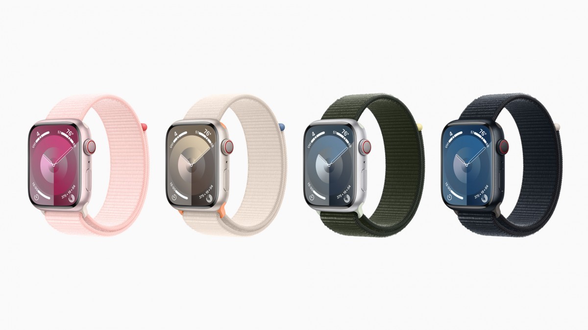 apple-2-1694571832.jpg