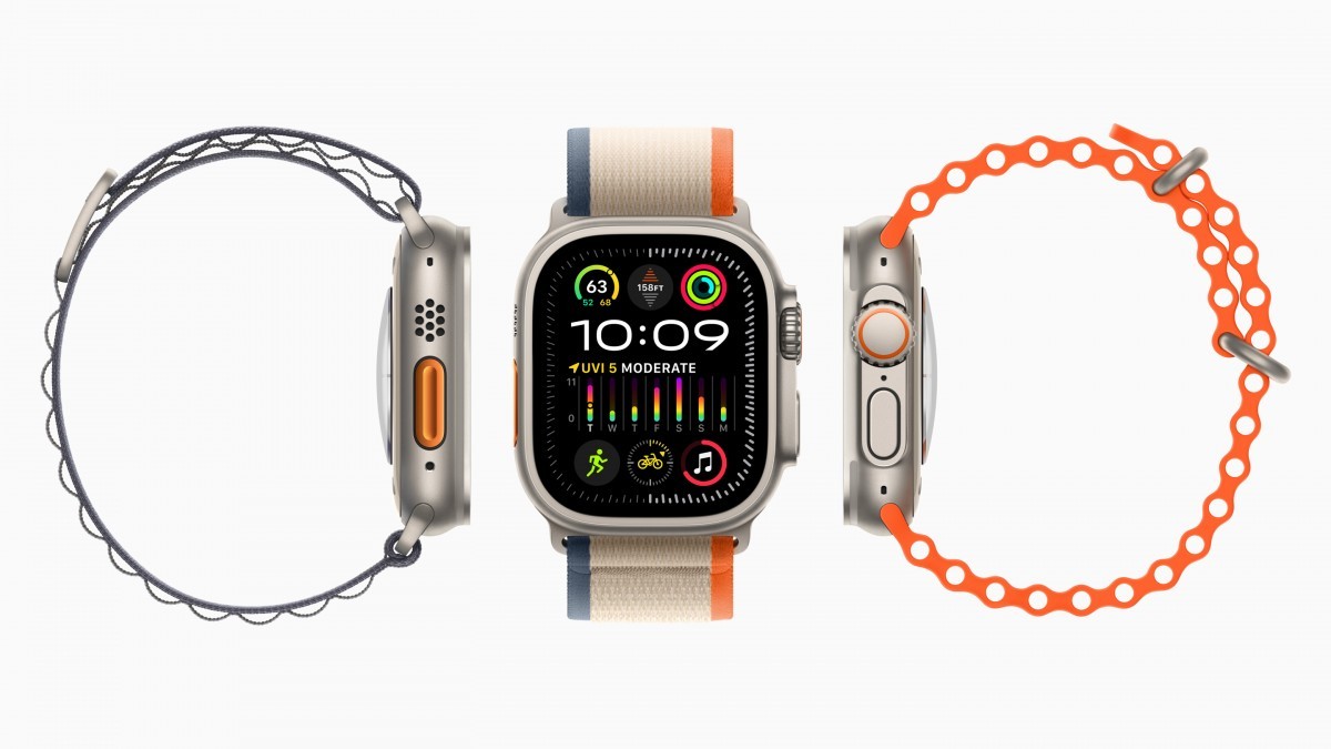 apple-4-1694571832.jpg