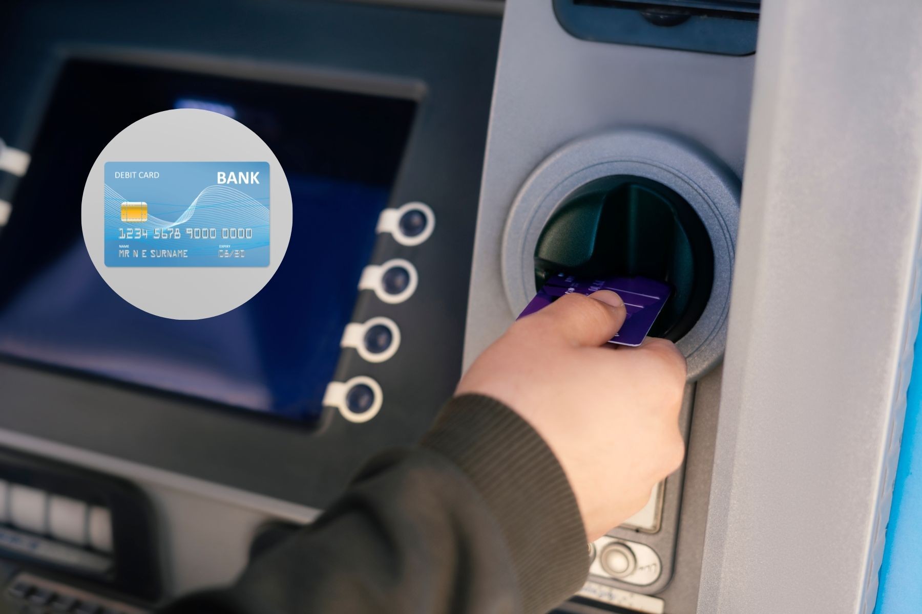 atm-1-1694598059.jpg
