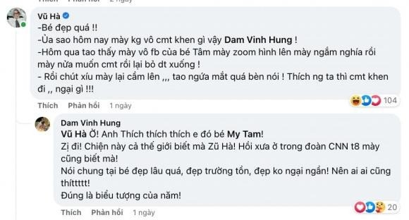 dam-vinh-hung-my-tam-1-1694582829.jpg