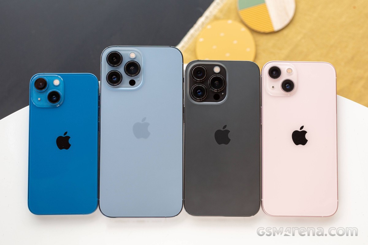 iphone-10-1694573953.jpg