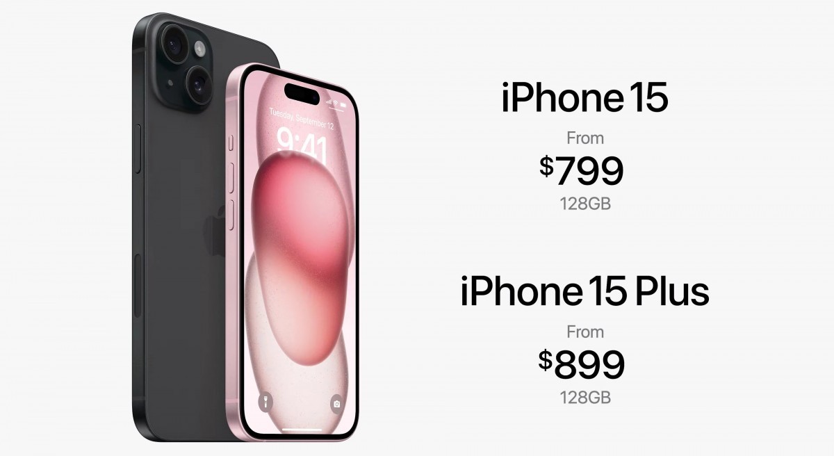 iphone-2-1694571832.jpg