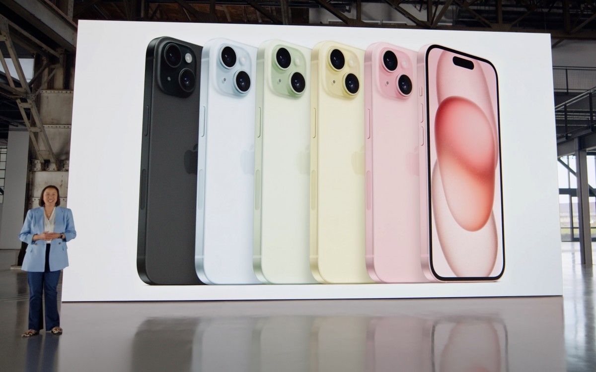 iphone-3-1694571832.jpg