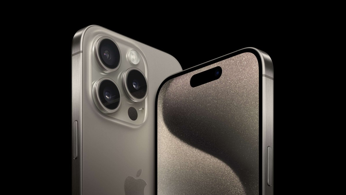iphone-5-1694571833.jpg