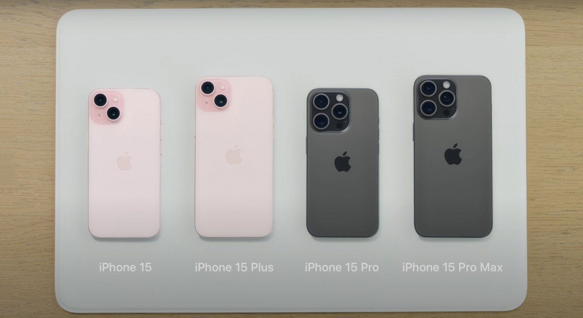 iphone-6-1694571833.jpg