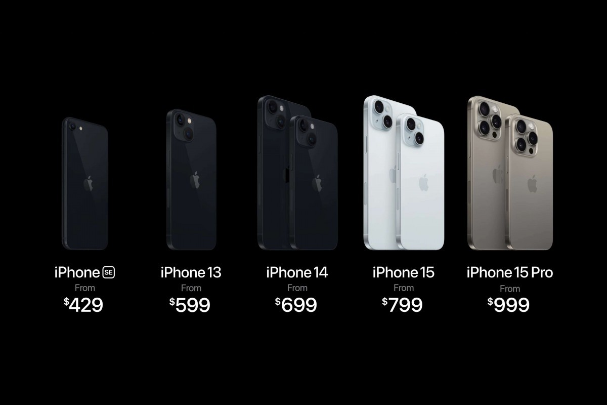 iphone-7-1694573953.jpg