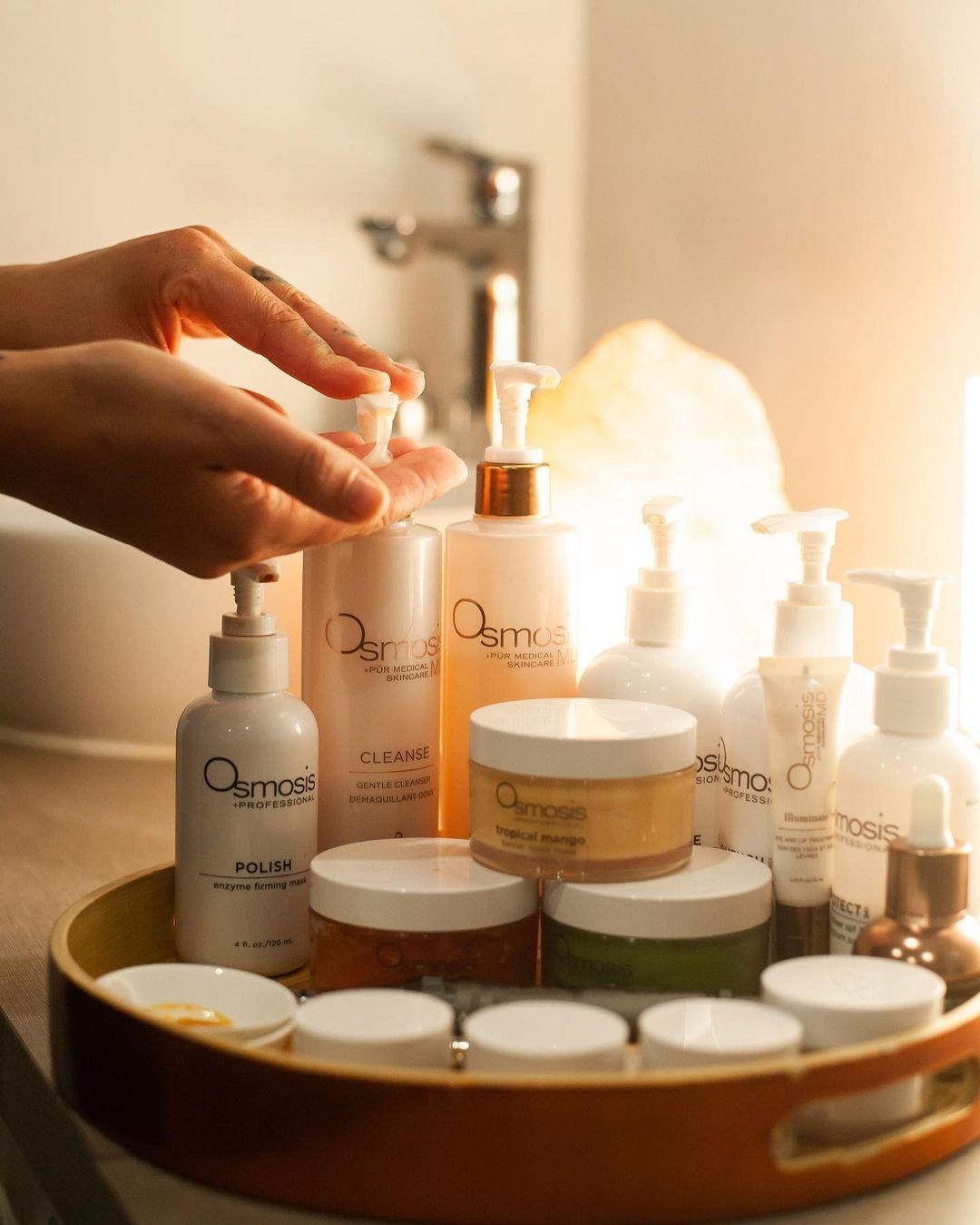 osmosis-beauty-2-1694599097.jpg